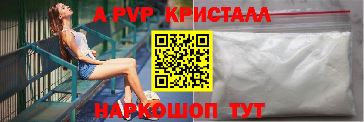 Кизилюрт  Альфа ПВП СК  A PVP  Вход с VPN 