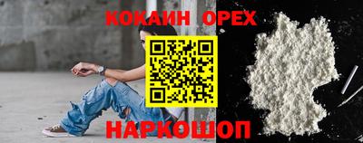 индика Кандалакша