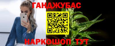 индика Кандалакша