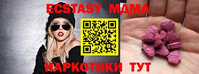 индика Кандалакша